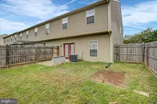 209 Meriweather Dr, Chambersburg, PA 17201 - Photo 39