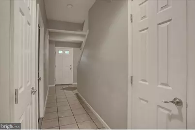 209 Meriweather Drive, Chambersburg, PA 17201 - Photo 5