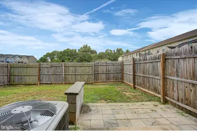 209 Meriweather Drive, Chambersburg, PA 17201 - Photo 37