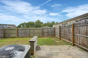 209 Meriweather Dr, Chambersburg, PA 17201 - Photo 37
