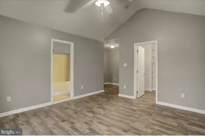 209 Meriweather Drive, Chambersburg, PA 17201 - Photo 31