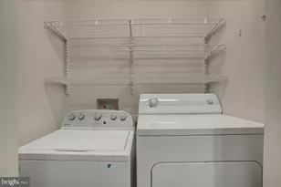 209 Meriweather Dr, Chambersburg, PA 17201 - Photo 21