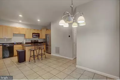 209 Meriweather Drive, Chambersburg, PA 17201 - Photo 15