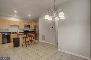 209 Meriweather Dr, Chambersburg, PA 17201 - Photo 15