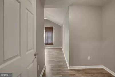209 Meriweather Drive, Chambersburg, PA 17201 - Photo 29