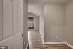 209 Meriweather Dr, Chambersburg, PA 17201 - Photo 29