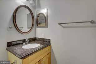 209 Meriweather Dr, Chambersburg, PA 17201 - Photo 23