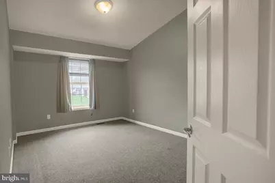 209 Meriweather Drive, Chambersburg, PA 17201 - Photo 27