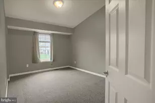 209 Meriweather Dr, Chambersburg, PA 17201 - Photo 27
