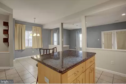 209 Meriweather Drive, Chambersburg, PA 17201 - Photo 13
