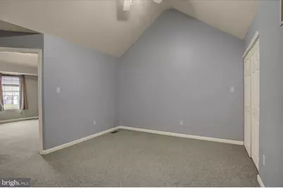 209 Meriweather Drive, Chambersburg, PA 17201 - Photo 19