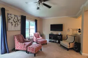 11225 Gulf Dr N, Waynesboro, PA 17268 - Photo 19
