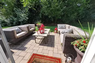 11225 Gulf Dr N, Waynesboro, PA 17268 - Photo 17