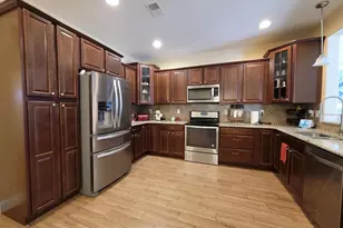 11225 Gulf Dr N, Waynesboro, PA 17268 - Photo 5