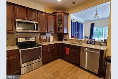 11225 Gulf Drive N, Waynesboro, PA 17268 - Photo 25