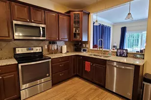 11225 Gulf Dr N, Waynesboro, PA 17268 - Photo 25