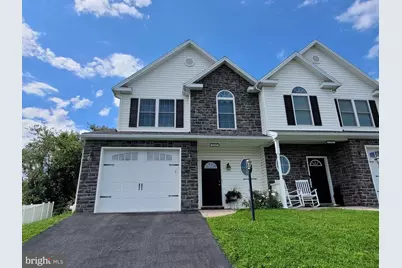 11225 Gulf Drive N, Waynesboro, PA 17268 - Photo 39