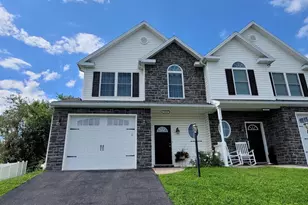 11225 Gulf Dr N, Waynesboro, PA 17268 - Photo 39