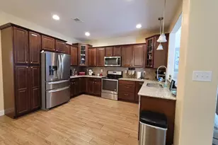 11225 Gulf Dr N, Waynesboro, PA 17268 - Photo 23
