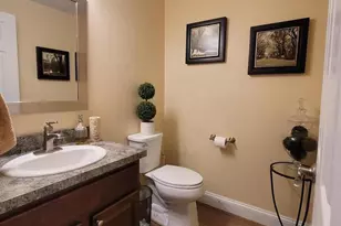 11225 Gulf Dr N, Waynesboro, PA 17268 - Photo 11