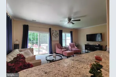 11225 Gulf Drive N, Waynesboro, PA 17268 - Photo 27