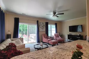 11225 Gulf Dr N, Waynesboro, PA 17268 - Photo 27
