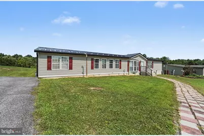 5957 Hager Road, Greencastle, PA 17225 - Photo 27
