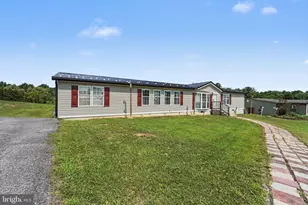 5957 Hager Rd, Greencastle, PA 17225 - Photo 27