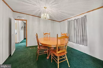 5957 Hager Road, Greencastle, PA 17225 - Photo 3