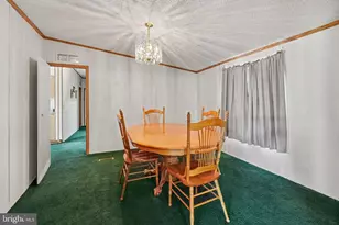 5957 Hager Rd, Greencastle, PA 17225 - Photo 3