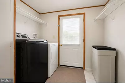 5957 Hager Road, Greencastle, PA 17225 - Photo 21