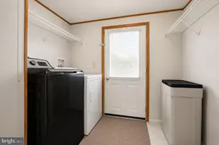 5957 Hager Rd, Greencastle, PA 17225 - Photo 21