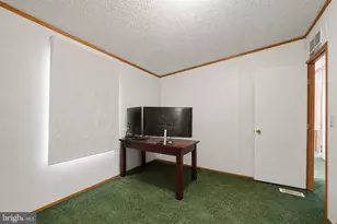 5957 Hager Rd, Greencastle, PA 17225 - Photo 15
