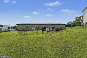 5957 Hager Rd, Greencastle, PA 17225 - Photo 25