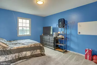 631 Eric Drive, Shippensburg, PA 17257 - Photo 31