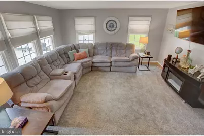 631 Eric Drive, Shippensburg, PA 17257 - Photo 13