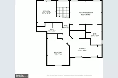 631 Eric Drive, Shippensburg, PA 17257 - Photo 47