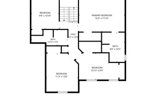 631 Eric Dr, Shippensburg, PA 17257 - Photo 47