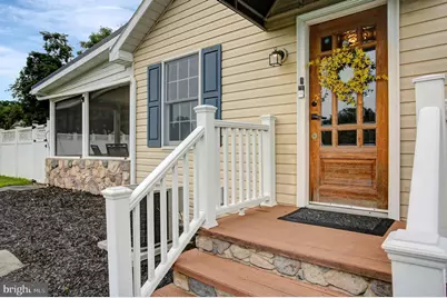 631 Eric Drive, Shippensburg, PA 17257 - Photo 5