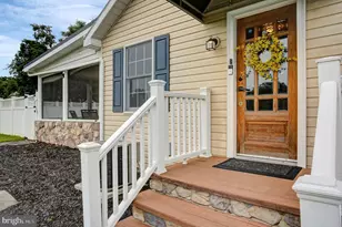 631 Eric Dr, Shippensburg, PA 17257 - Photo 5