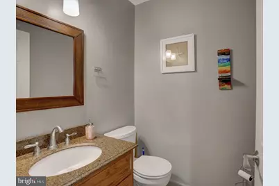 631 Eric Drive, Shippensburg, PA 17257 - Photo 15