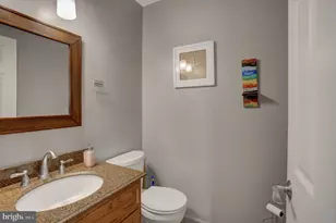 631 Eric Dr, Shippensburg, PA 17257 - Photo 15