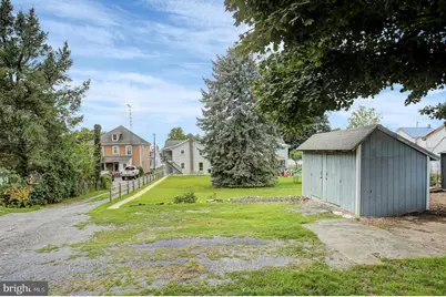 15696 Pennsylvania Avenue Avenue, State Line, PA 17263 - Photo 43