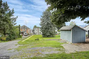 15696 Pennsylvania Ave Ave, State Line, PA 17263 - Photo 43