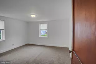 15696 Pennsylvania Ave Ave, State Line, PA 17263 - Photo 33