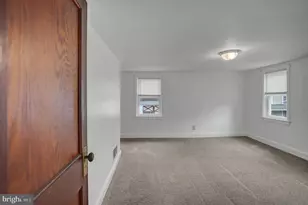 15696 Pennsylvania Ave Ave, State Line, PA 17263 - Photo 35
