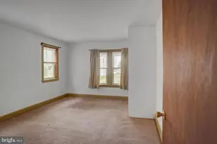 15696 Pennsylvania Ave Ave, State Line, PA 17263 - Photo 15
