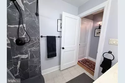 851 Middle Street, Chambersburg, PA 17201 - Photo 17