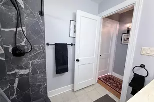 851 Middle St, Chambersburg, PA 17201 - Photo 17