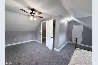 851 Middle Street, Chambersburg, PA 17201 - Photo 19